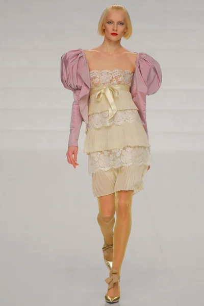 Look 68